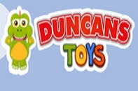 Duncans Toys